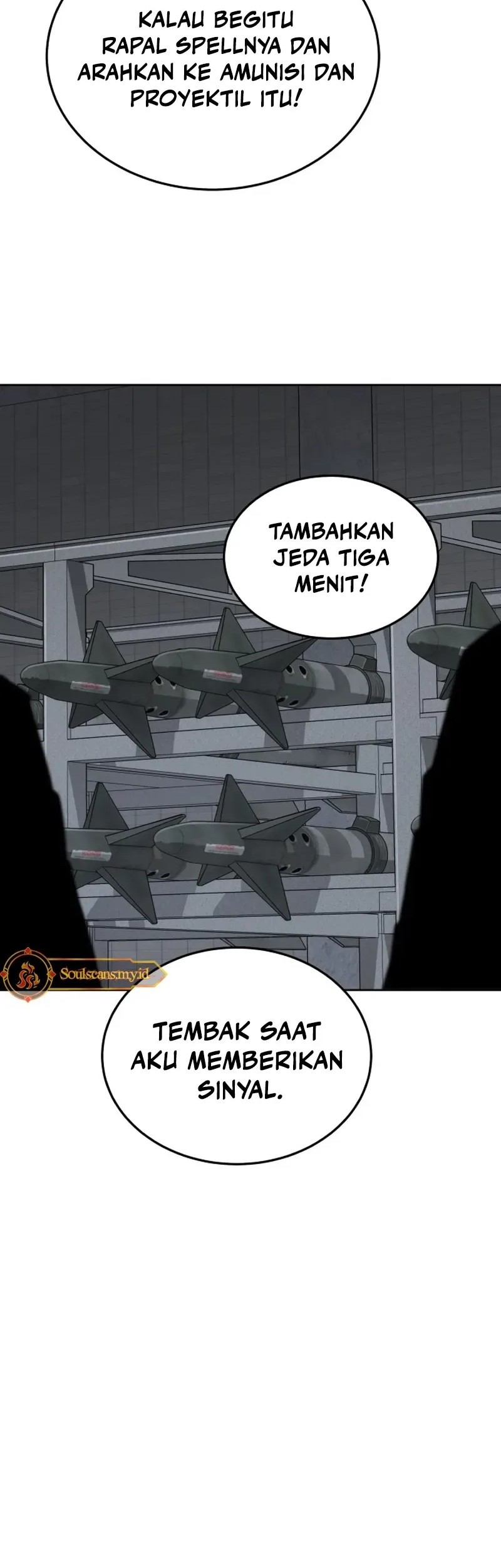 Halaman 31