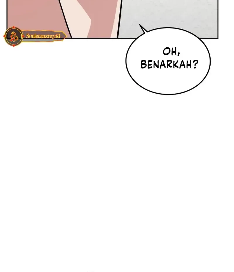 Halaman 51