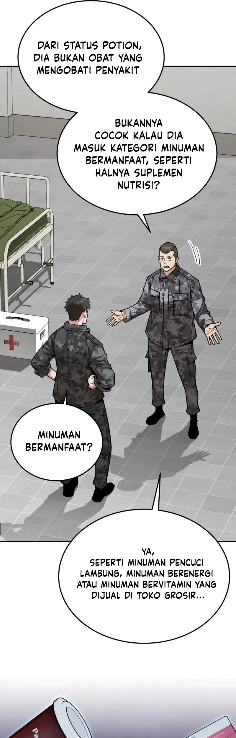 Halaman 52