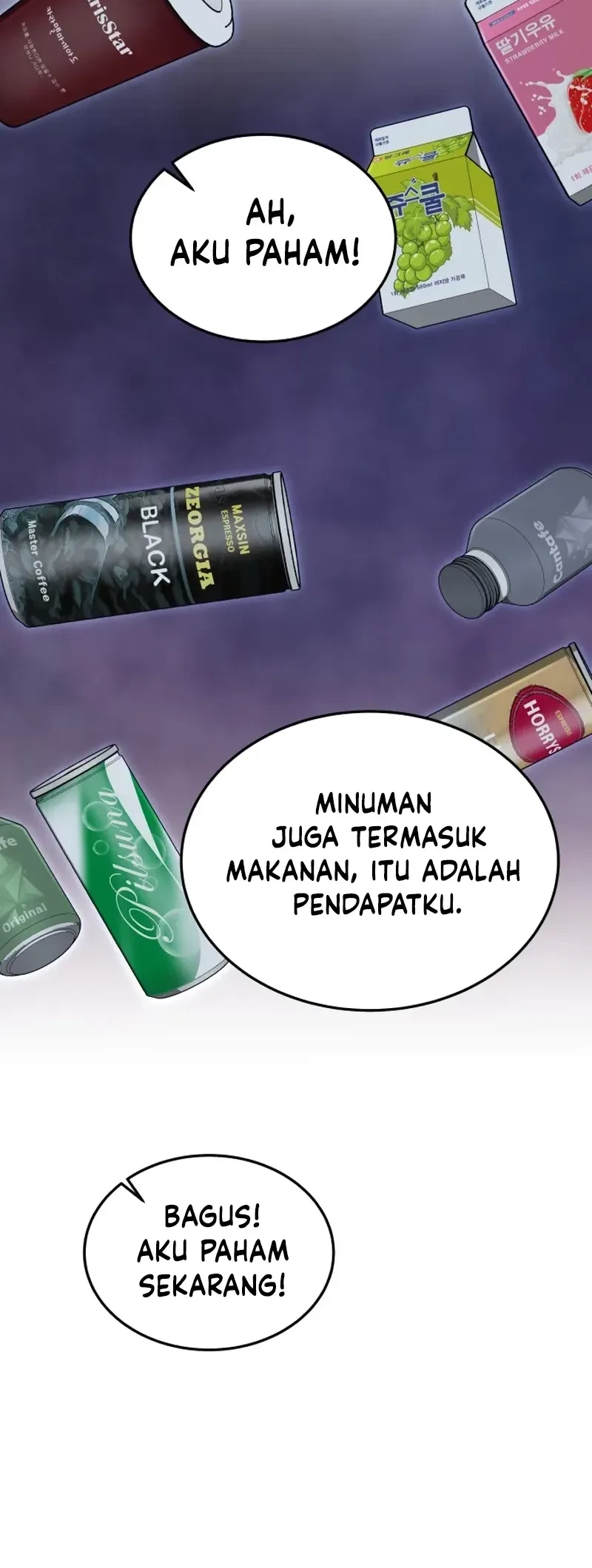 Halaman 53