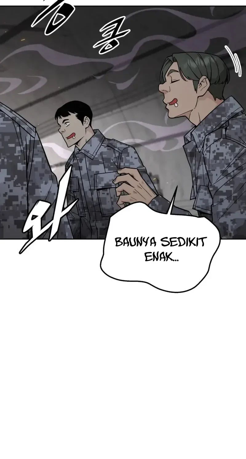 Halaman 129