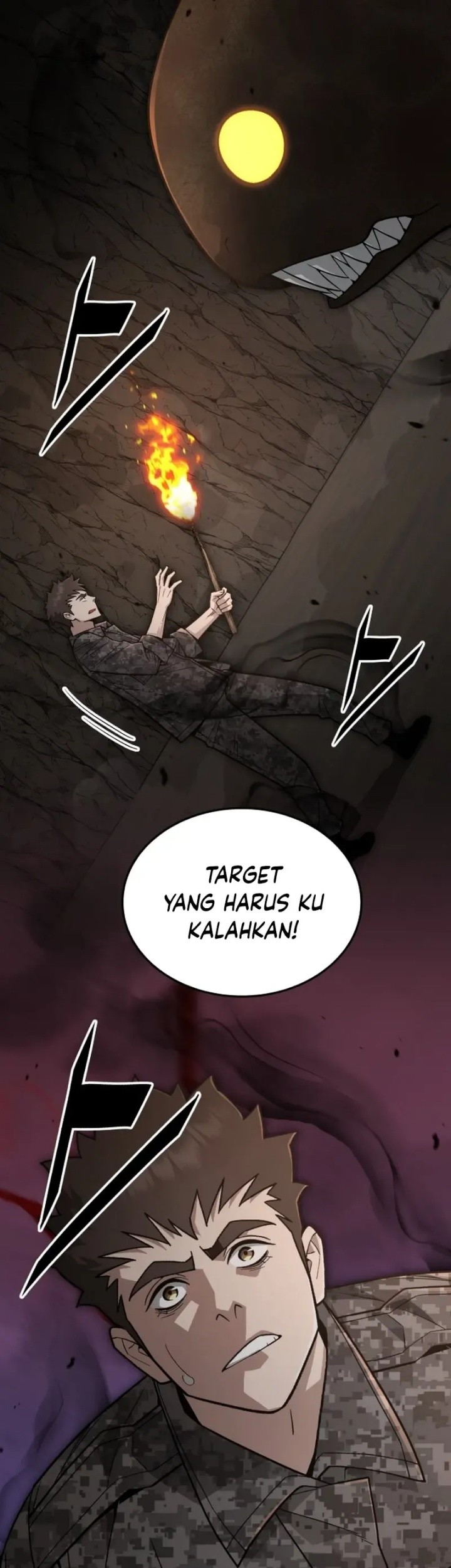 Halaman 80