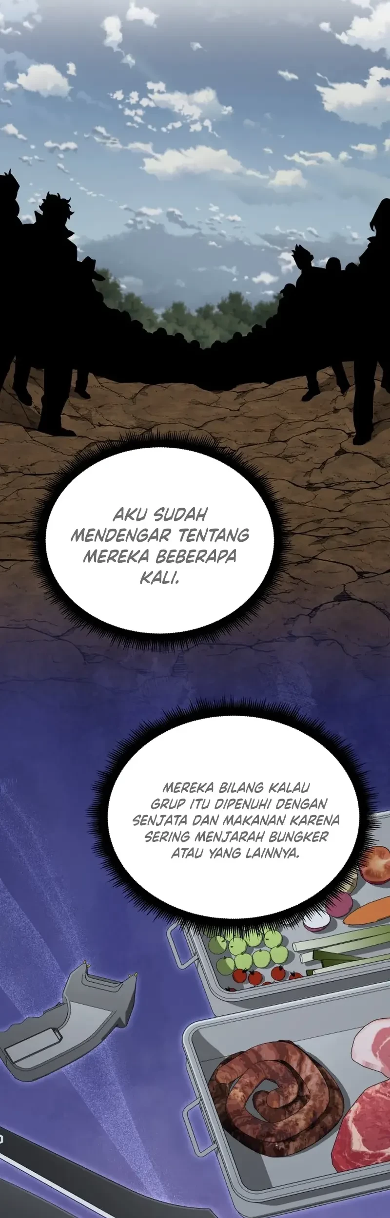 Halaman 110