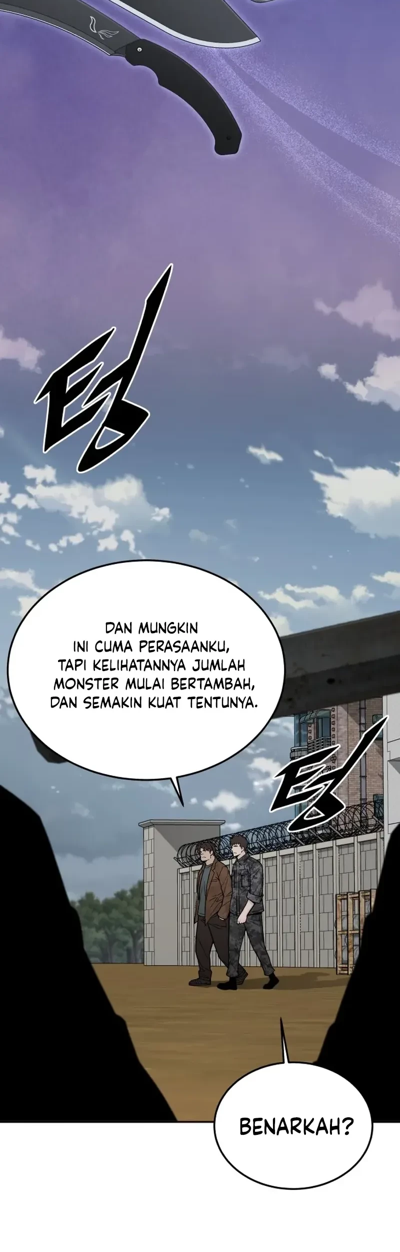 Halaman 111