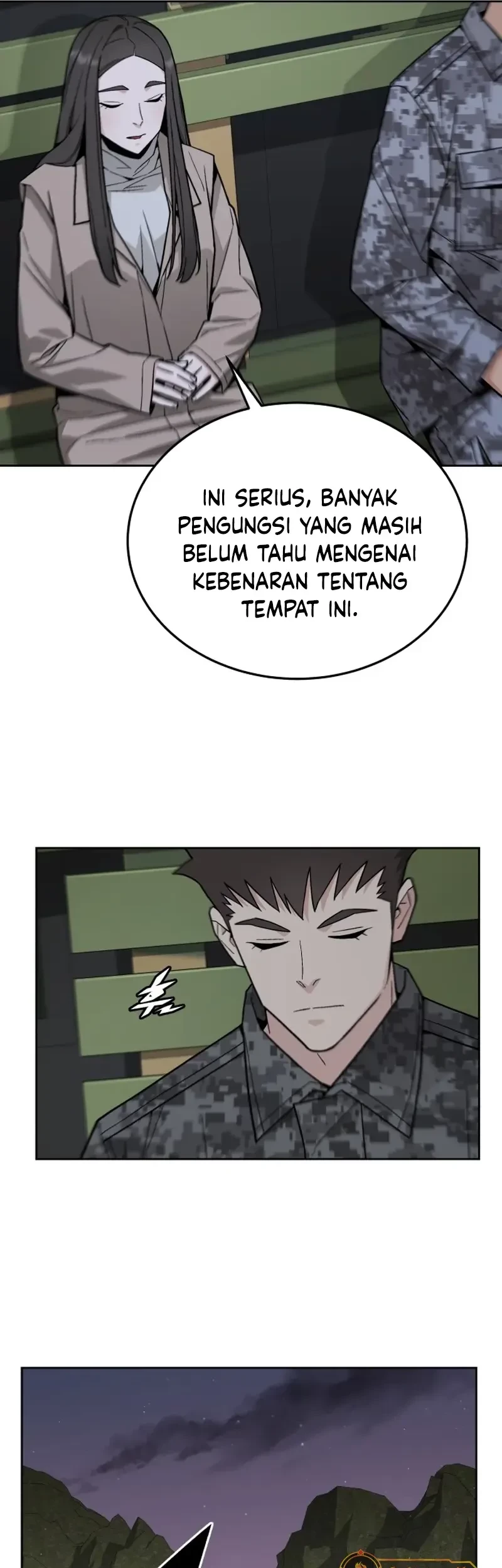 Halaman 197