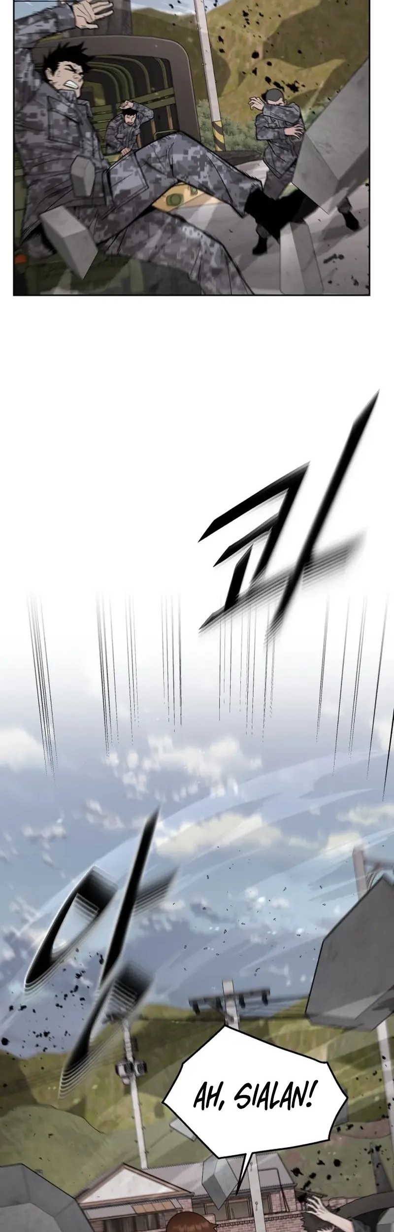 Halaman 84