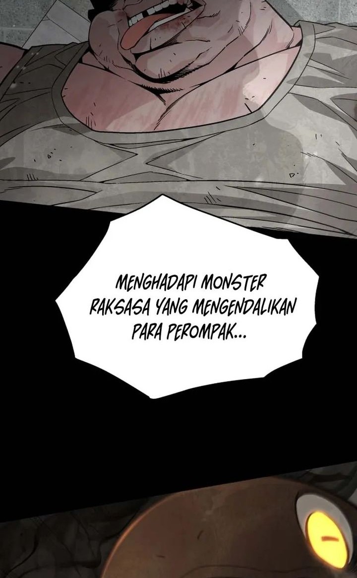 Halaman 139