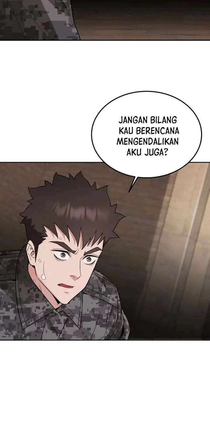 Halaman 71