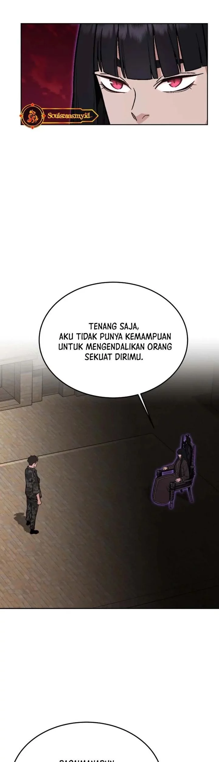 Halaman 72