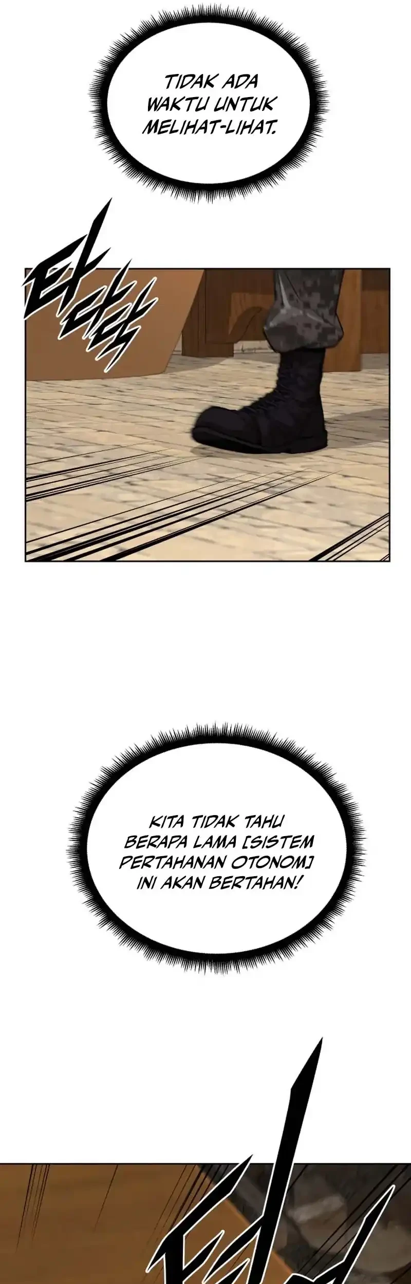 Halaman 59