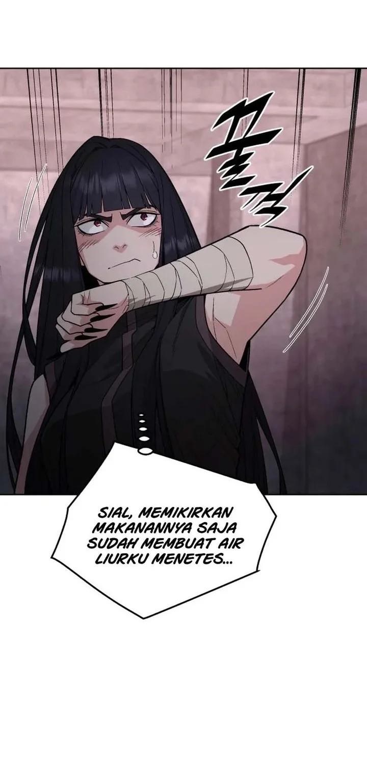 Halaman 84