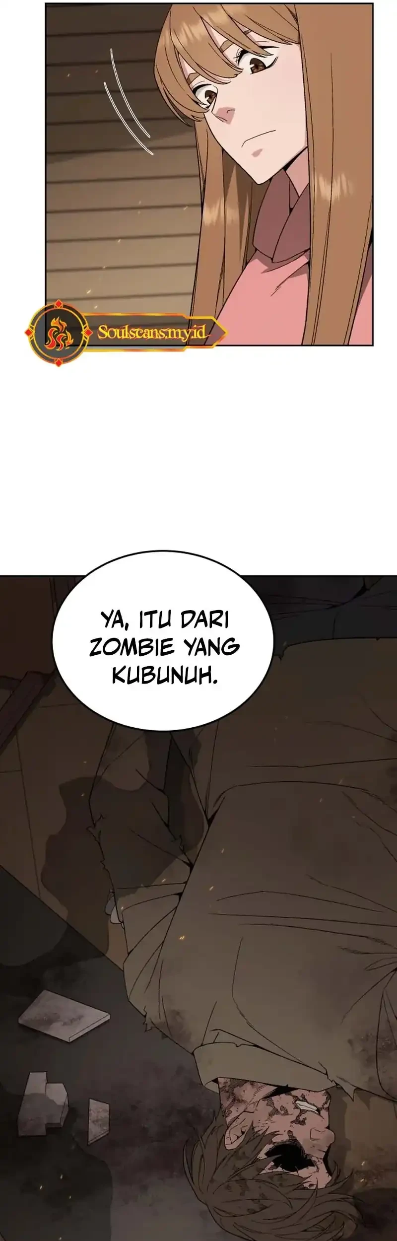 Halaman 145