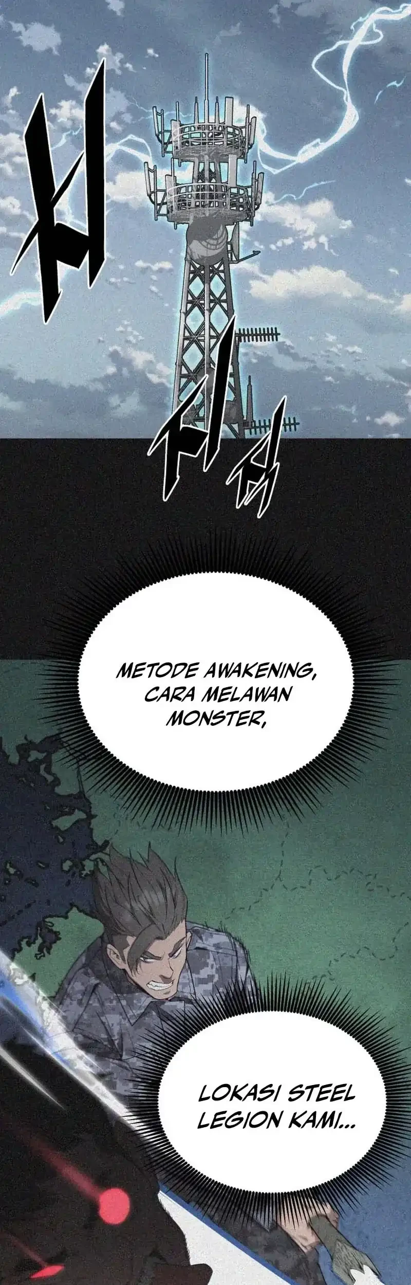 Halaman 35