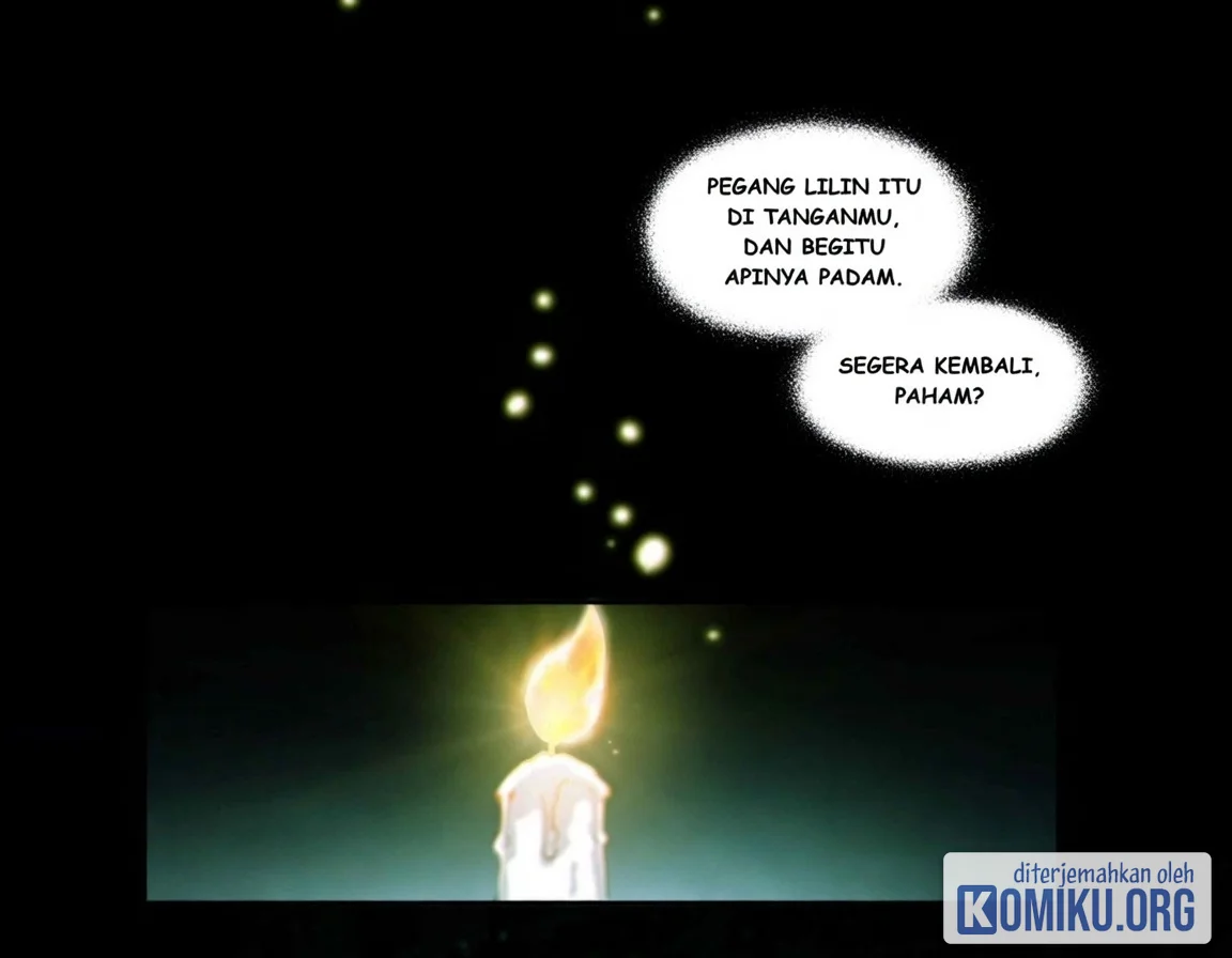 Halaman 144