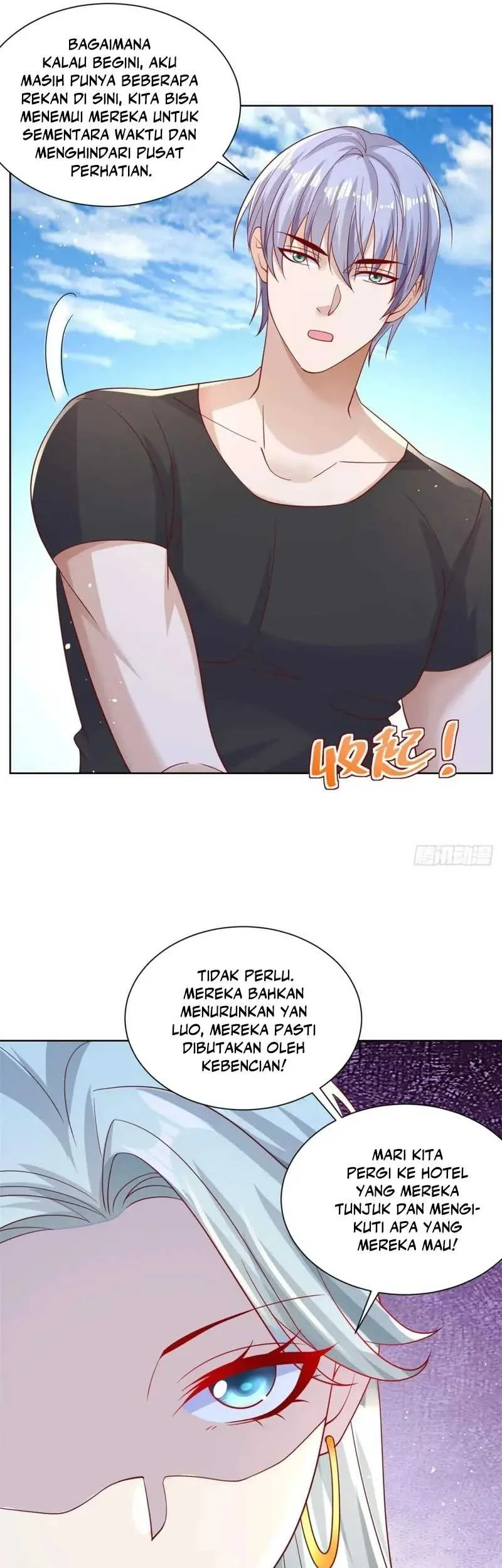 Halaman 122