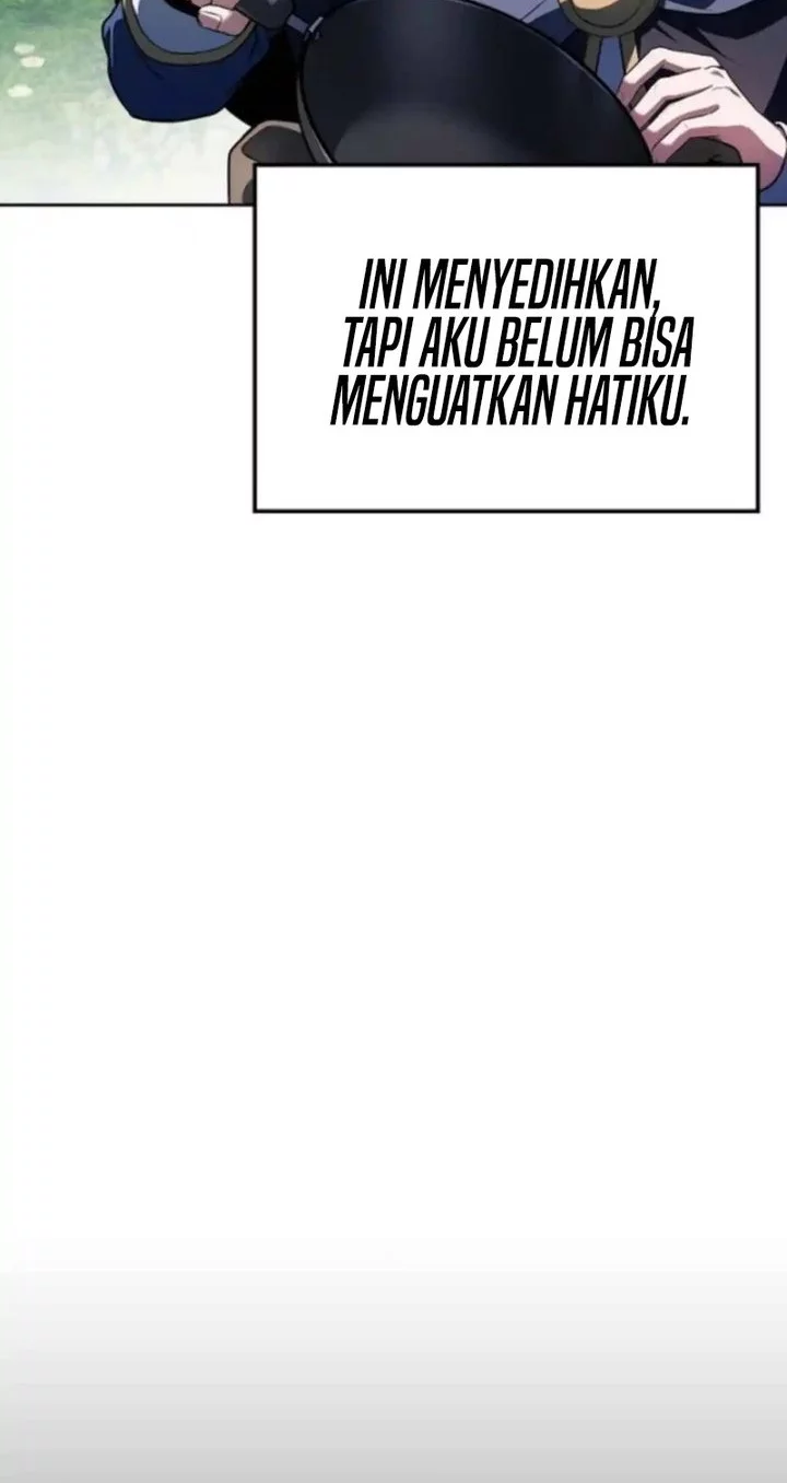 Halaman 99
