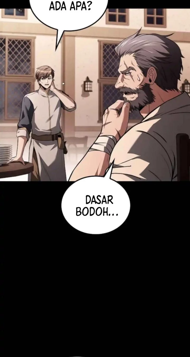 Halaman 101