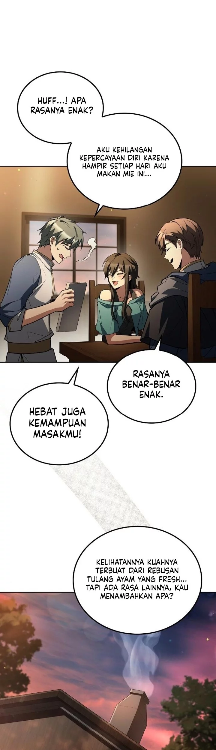 Halaman 142