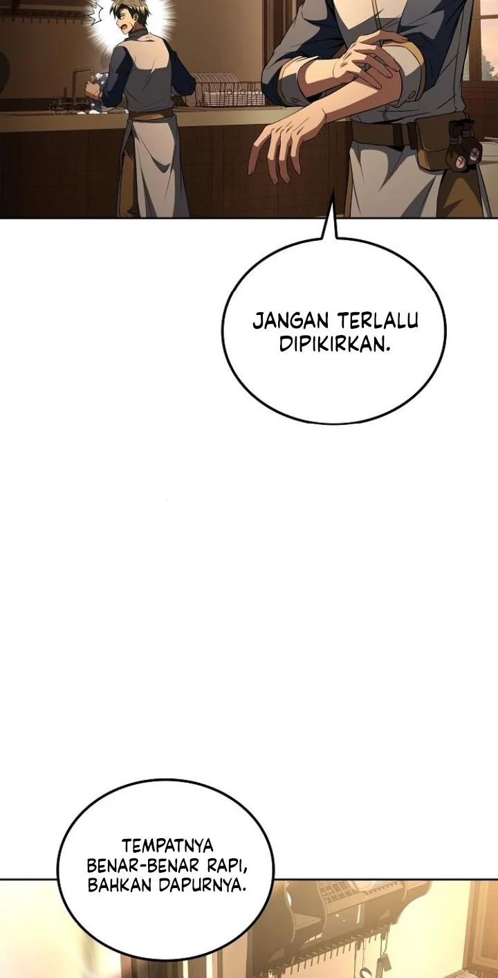 Halaman 145