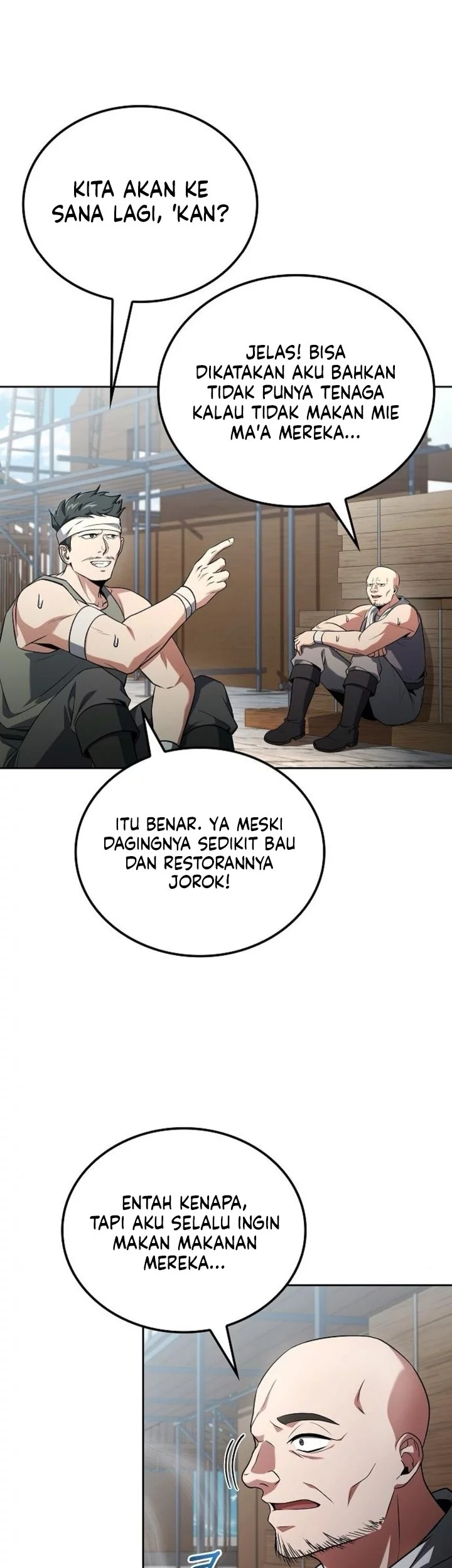 Halaman 36