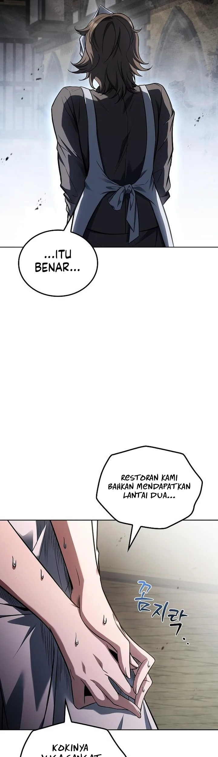 Halaman 97