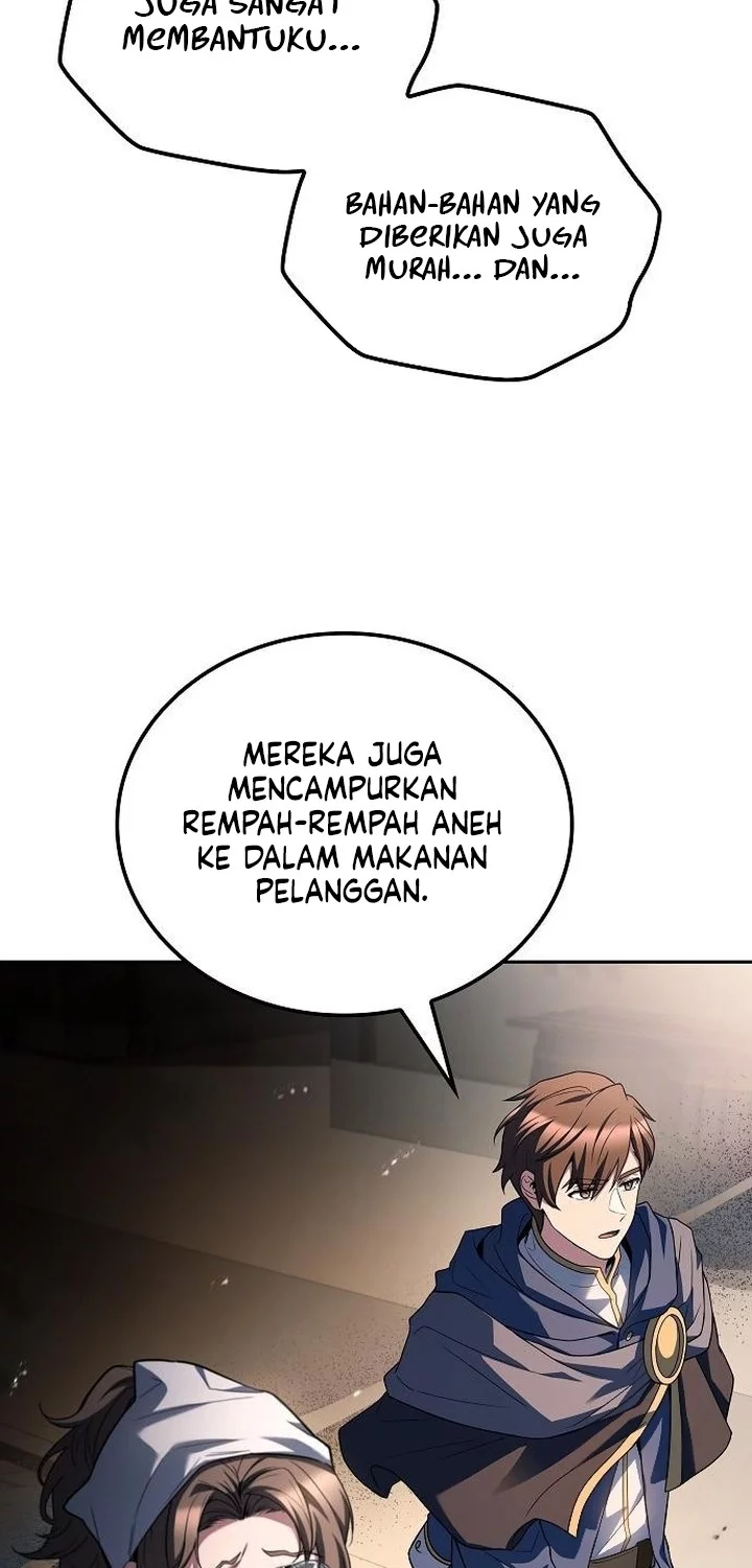 Halaman 98