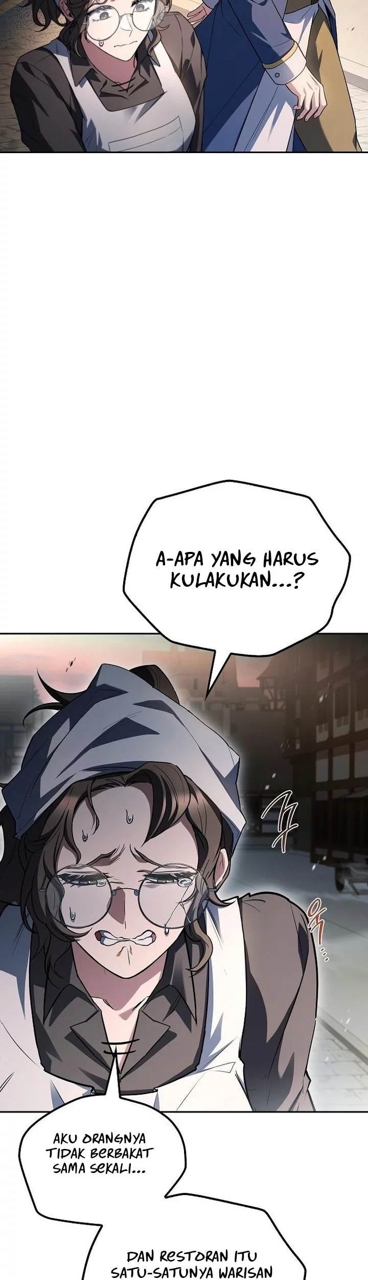 Halaman 99