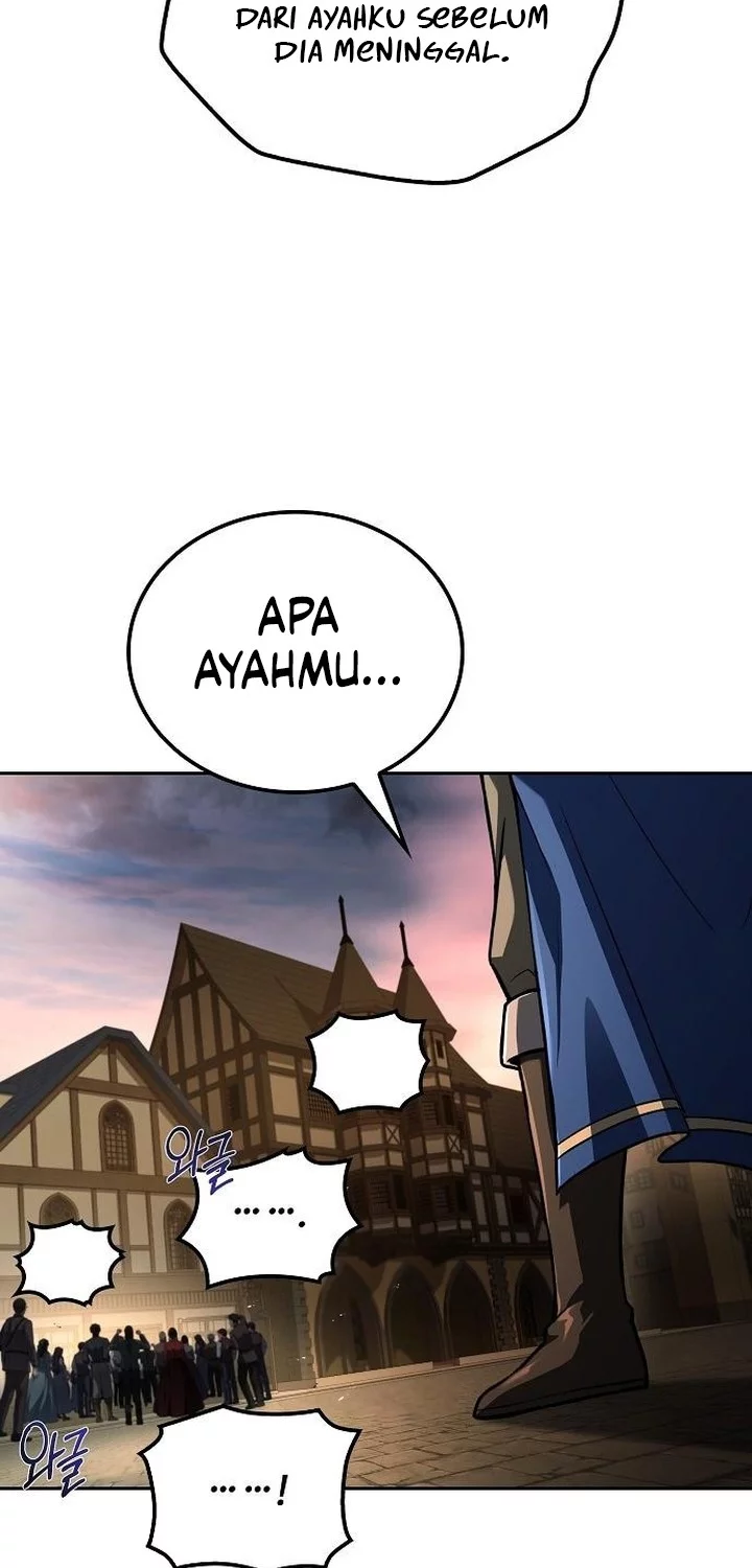 Halaman 100