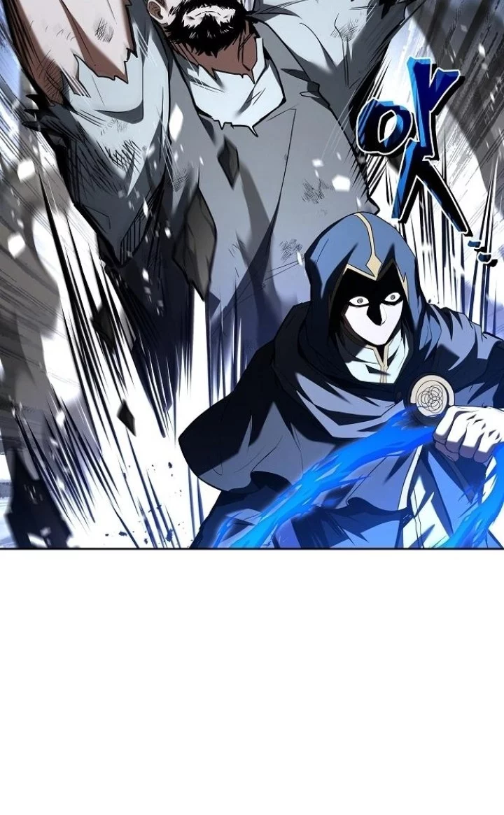 Halaman 100
