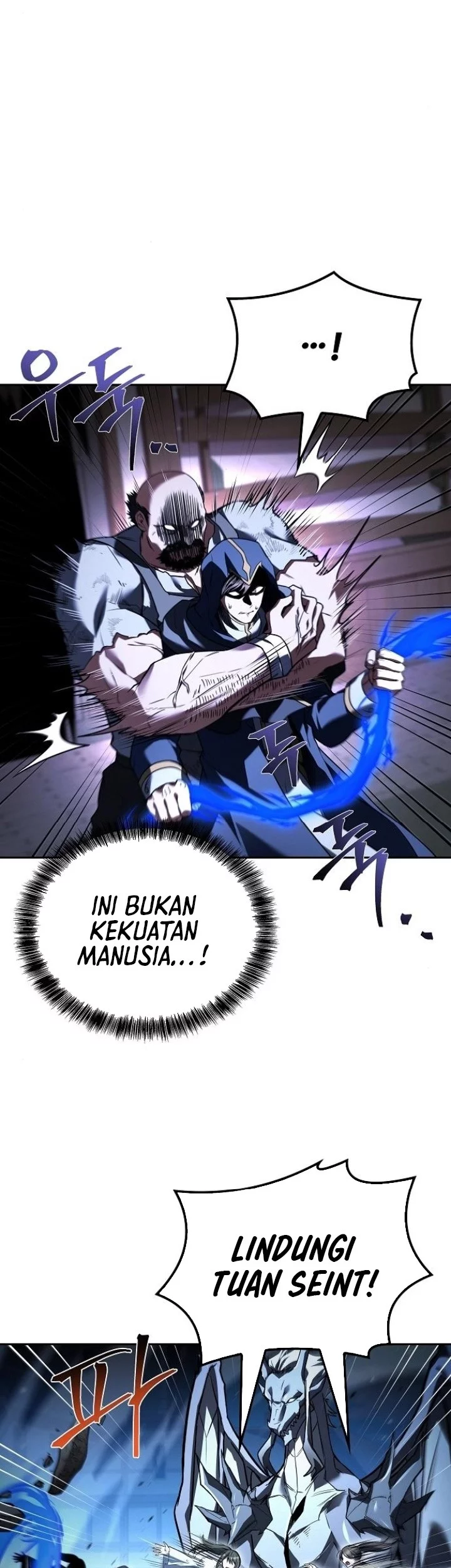 Halaman 101