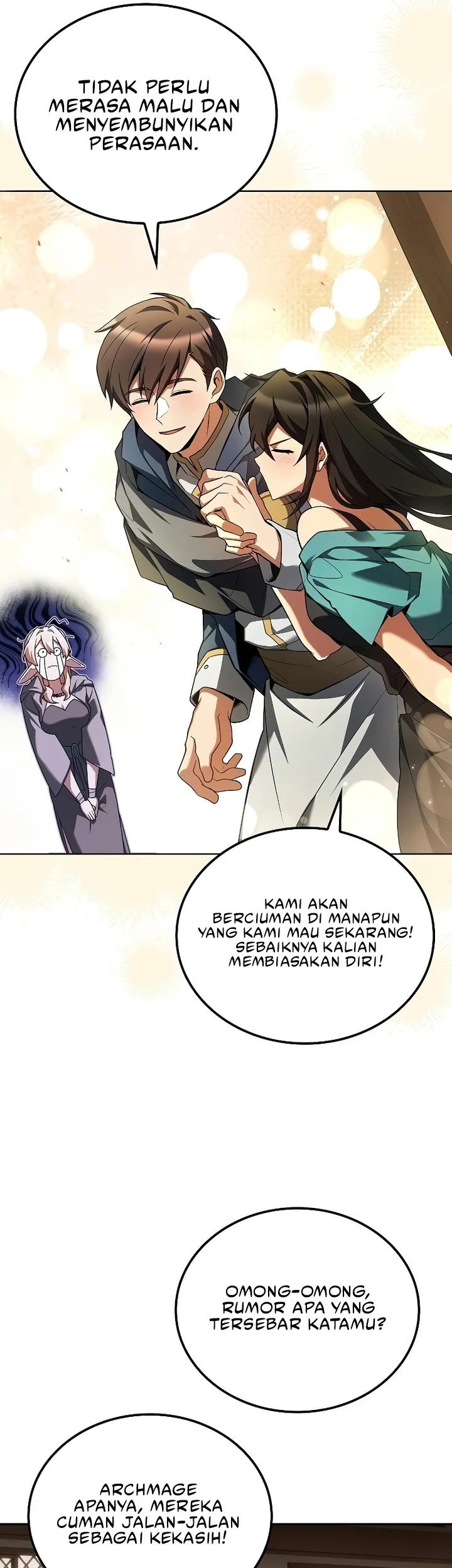 Halaman 117