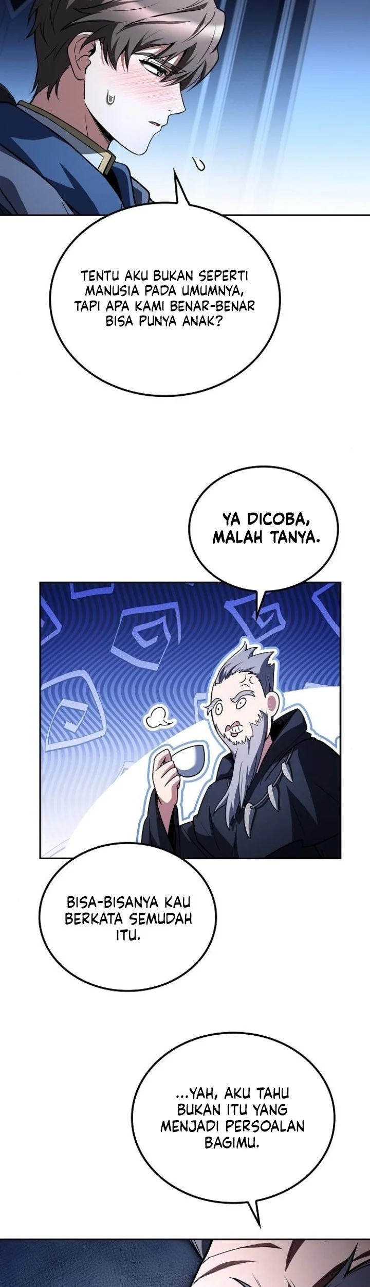 Halaman 128