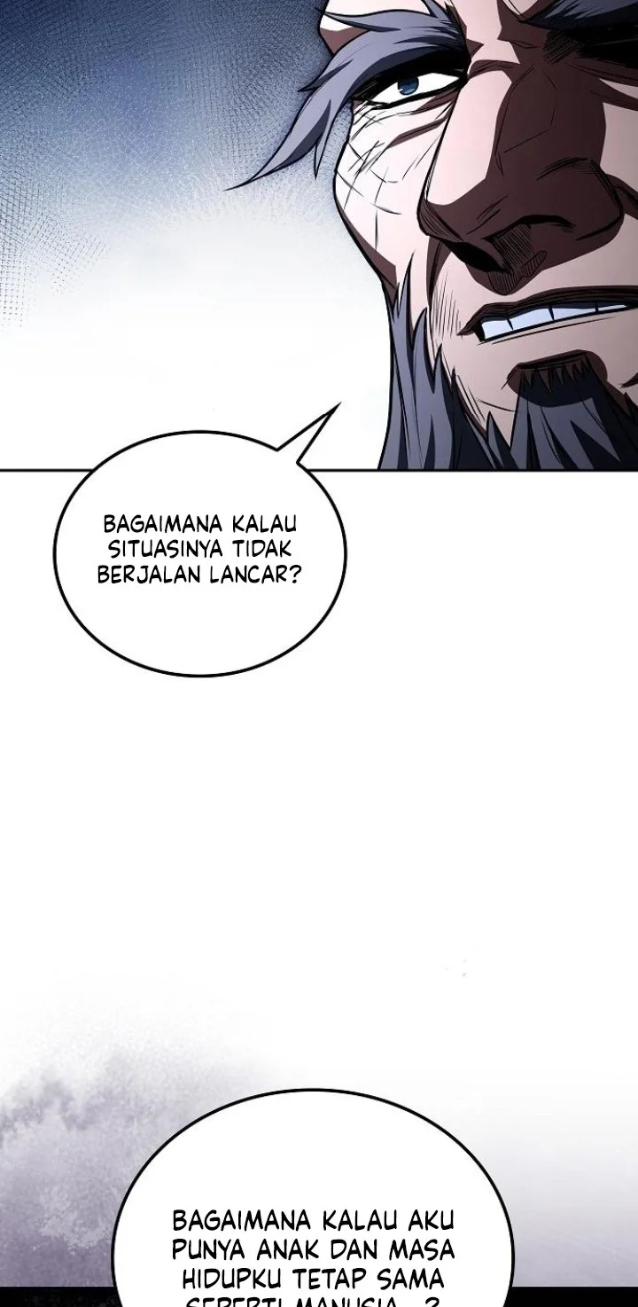 Halaman 129