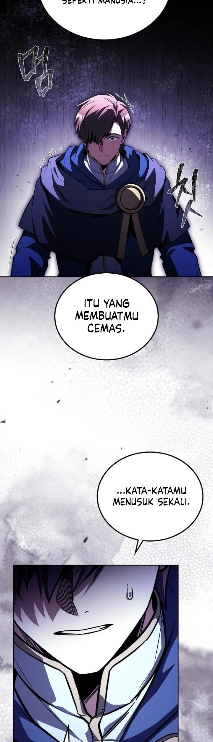 Halaman 130