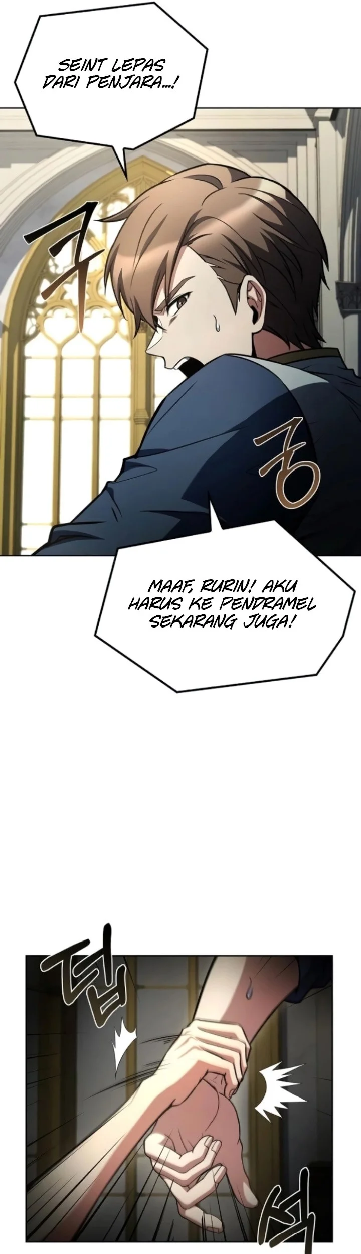 Halaman 121