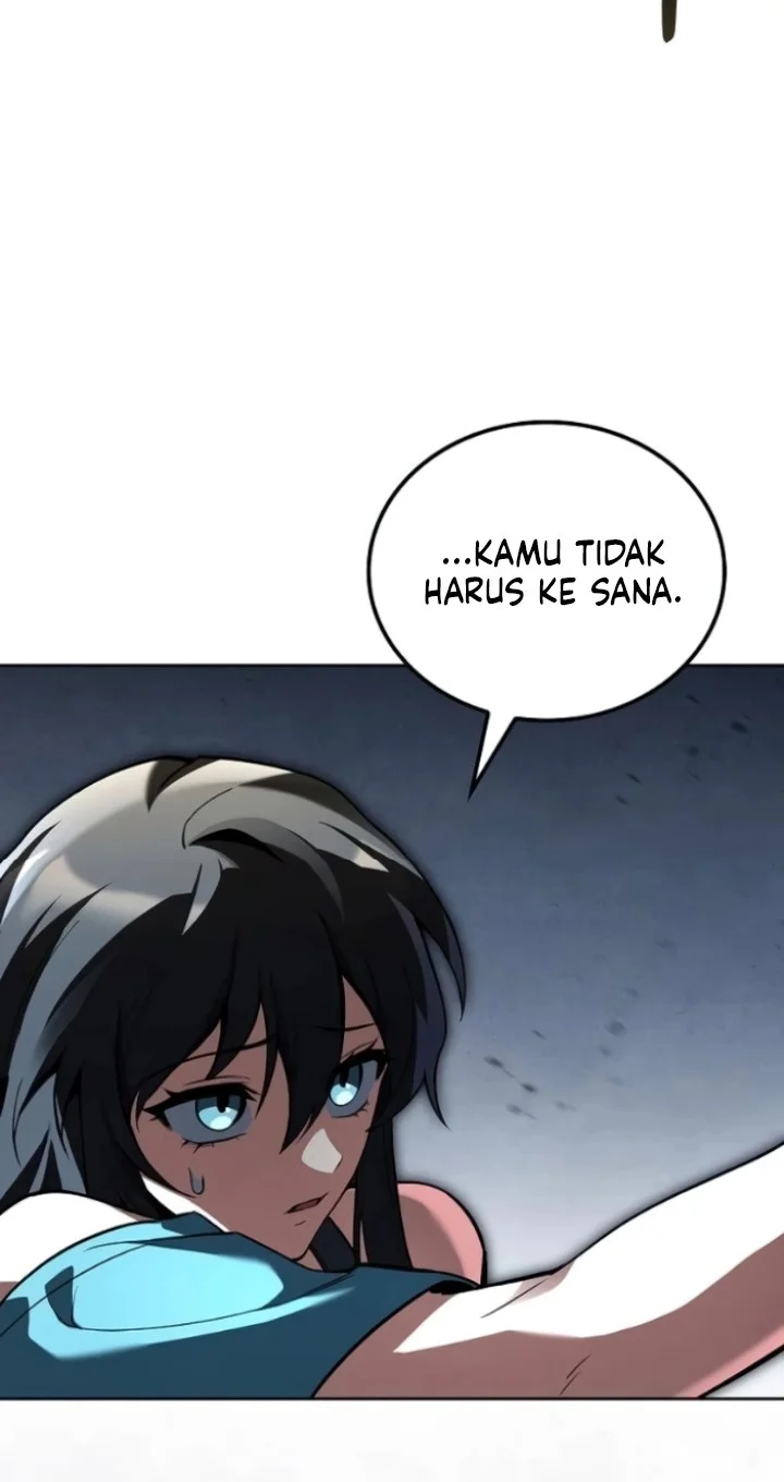 Halaman 122