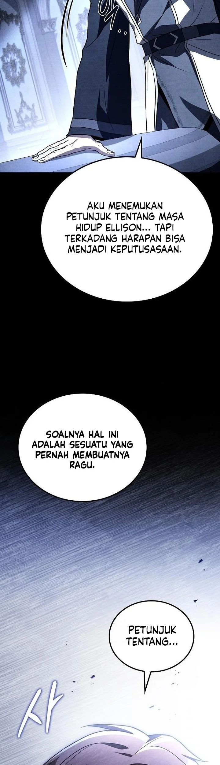 Halaman 123
