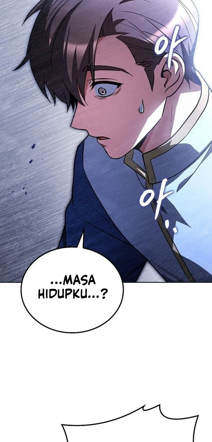 Halaman 124