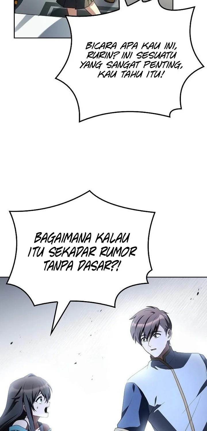 Halaman 126