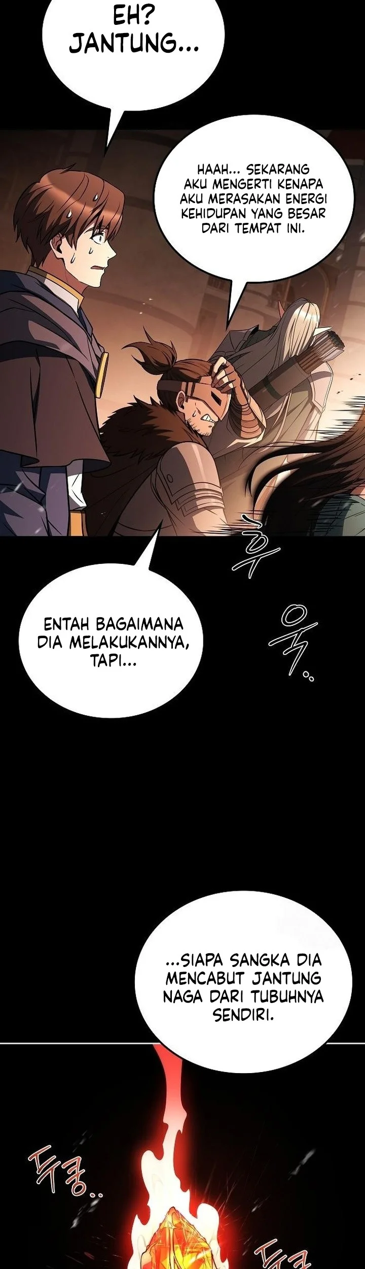 Halaman 111