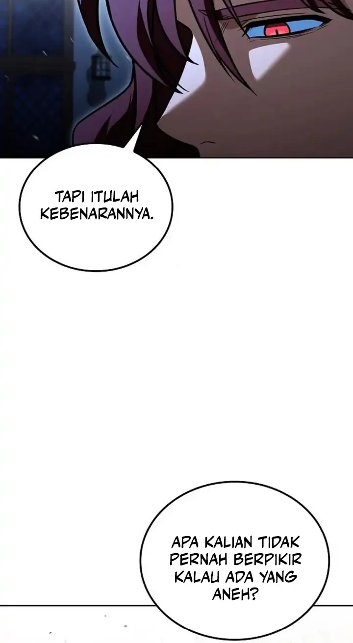 Halaman 108