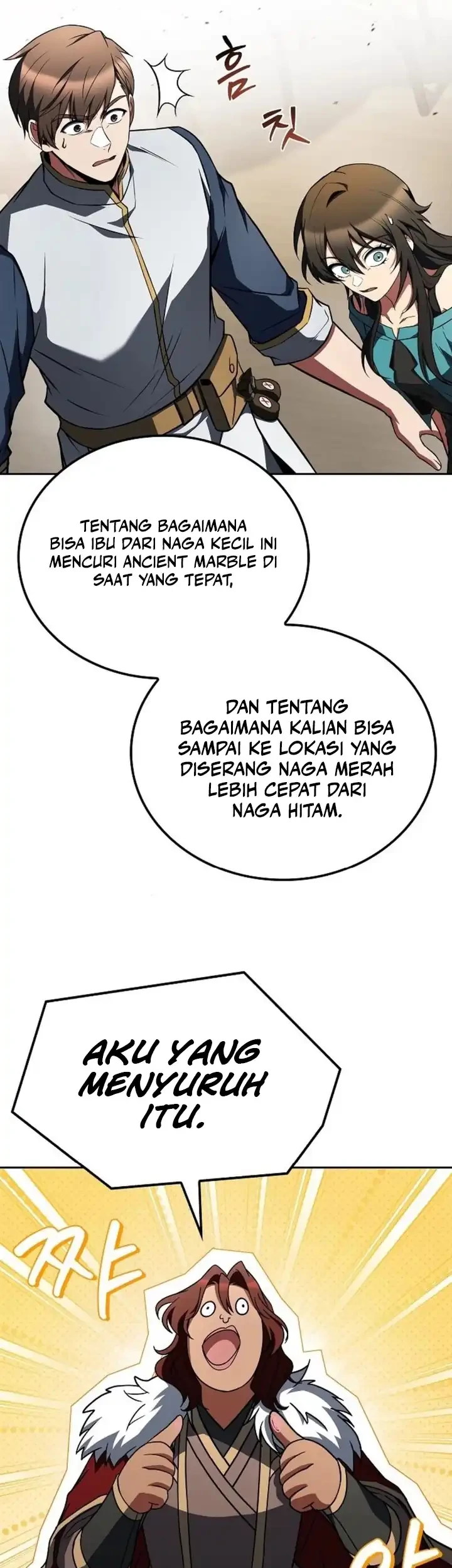 Halaman 109