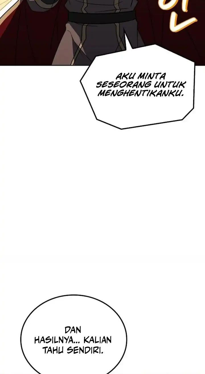 Halaman 110