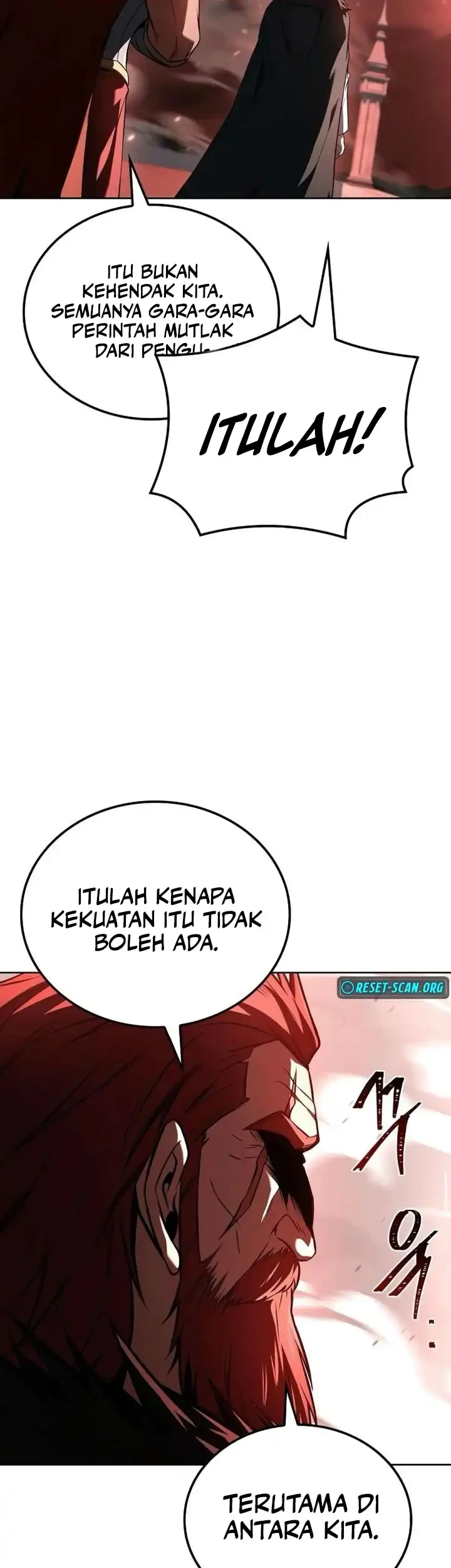 Halaman 104