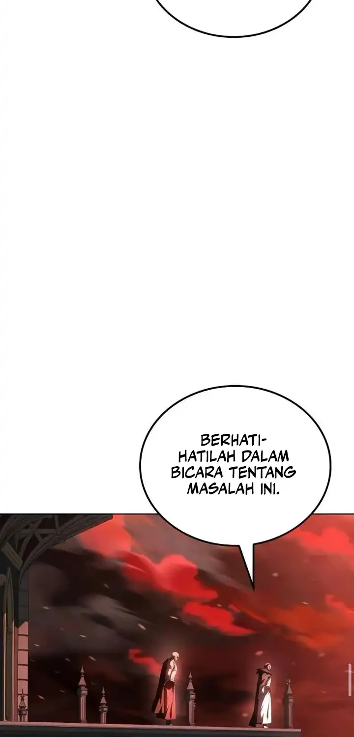 Halaman 105