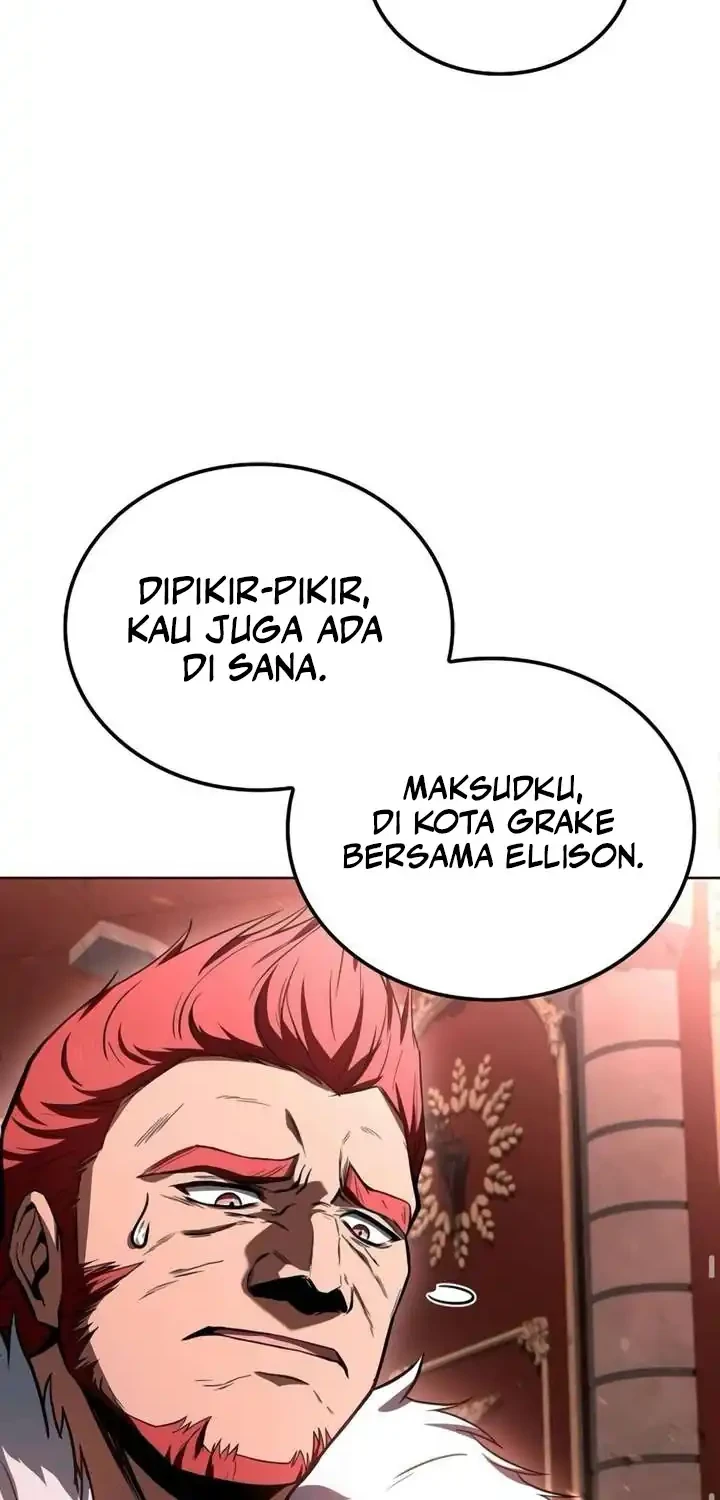 Halaman 107