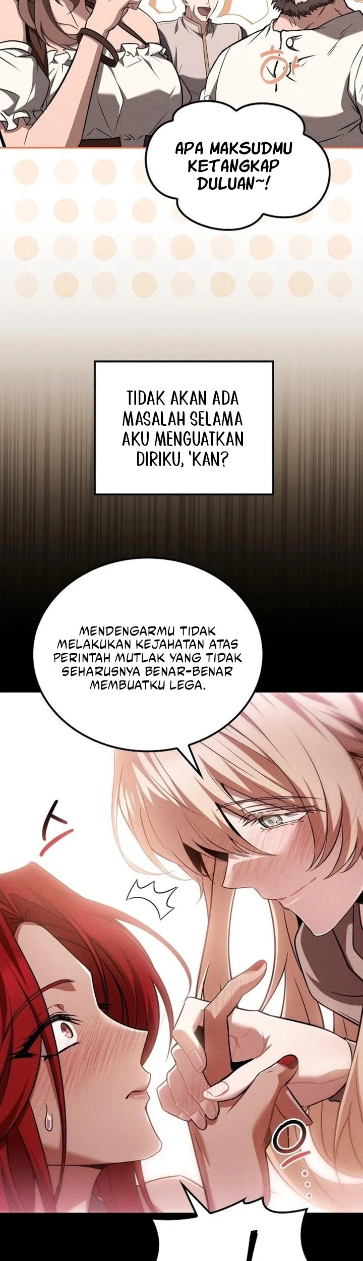 Halaman 37