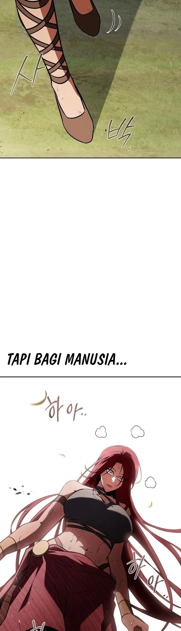 Halaman 39