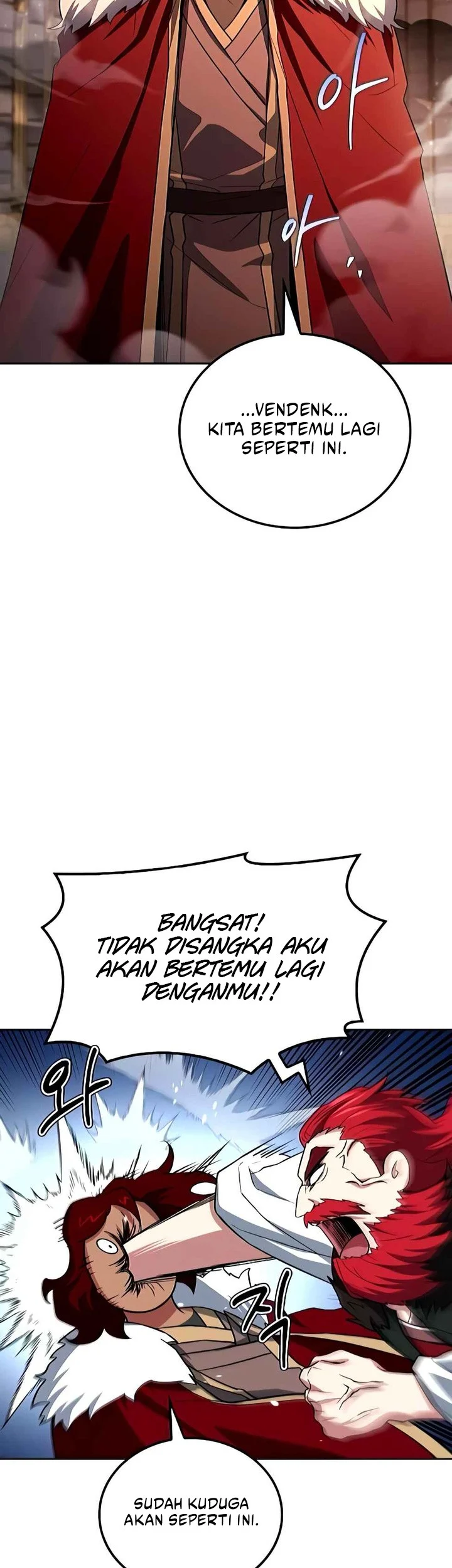 Halaman 110