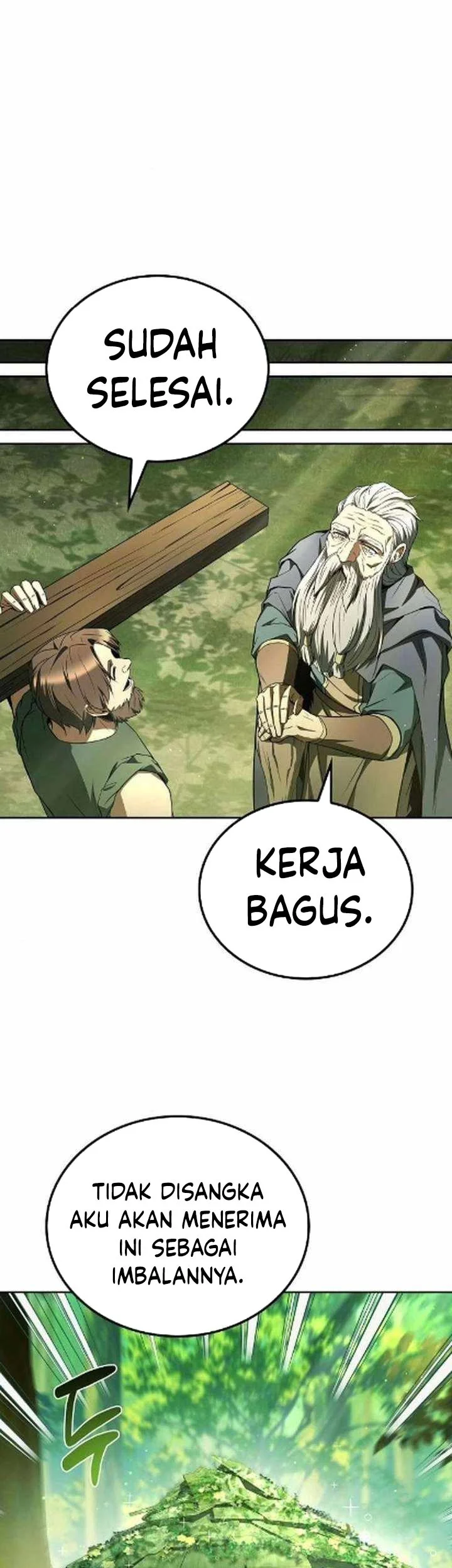 Halaman 114